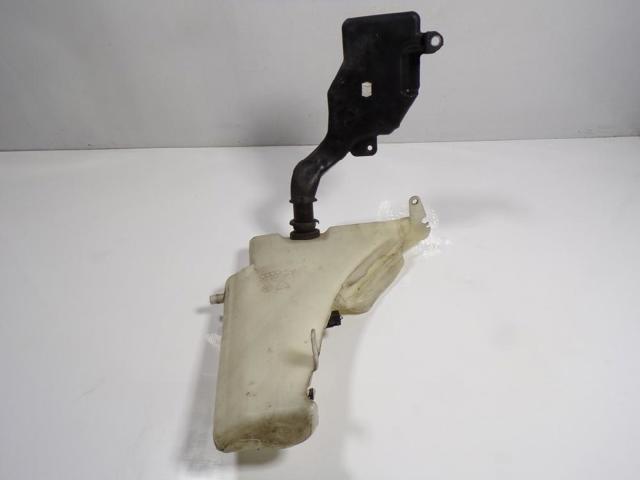 8T0955453C Depósito de limpiaparabrisas comprar Girona