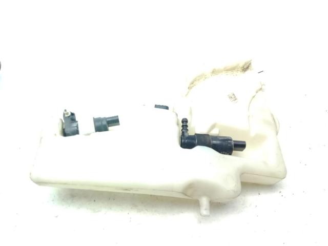 Depósito del agua de lavado, lavado de parabrisas Audi A4 8K2