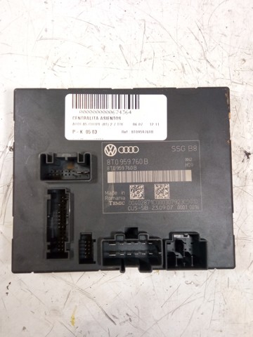 8T0959760B VAG