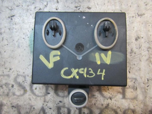 VAG 8T0959793P Unidad de confort de la puerta delantera  en stock Salamanca