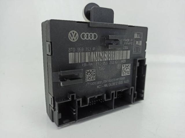 8T0959793P VAG