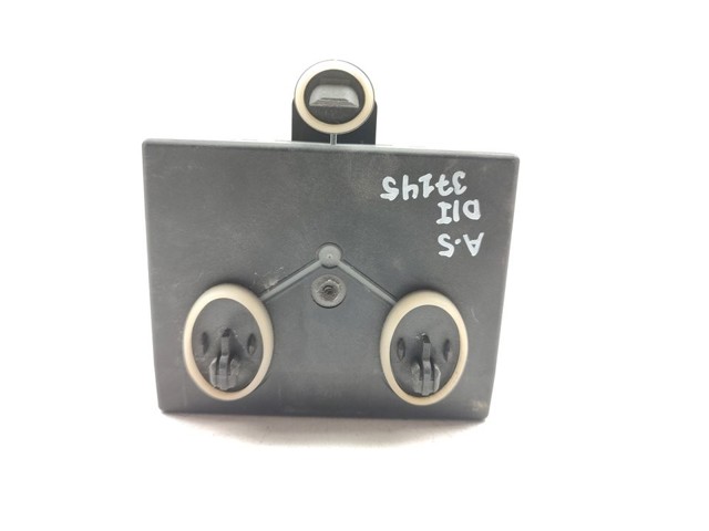8T0959793P Unidad de confort de la puerta delantera  comprar en Zaragoza