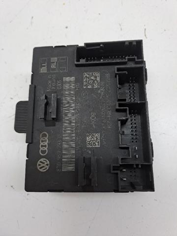 8T0959793P VAG