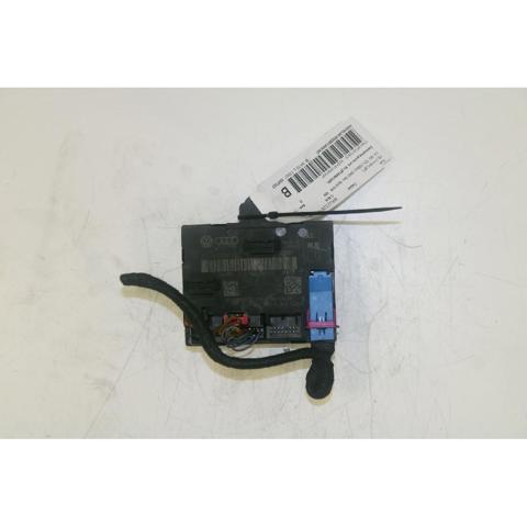 VAG 8T0959793P Unidad de confort de la puerta delantera  en stock Valencia