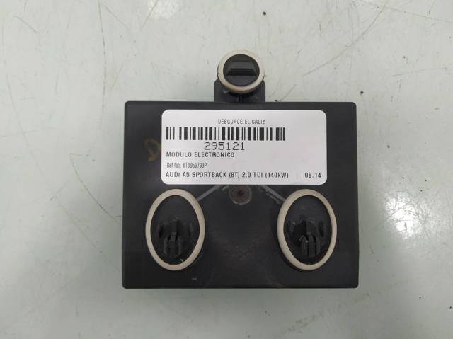 8T0959793P VAG