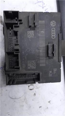 8T0959793P VAG
