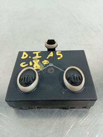 8T0959793P VAG