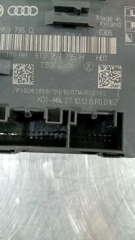 8T0959795H  comprar en Pontevedra