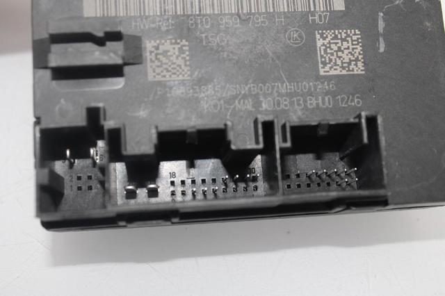 VAG 8T0959795H  comprar en Ponferrada