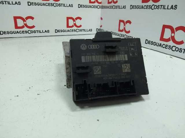 VAG 8T0959795H comprar Tarragona