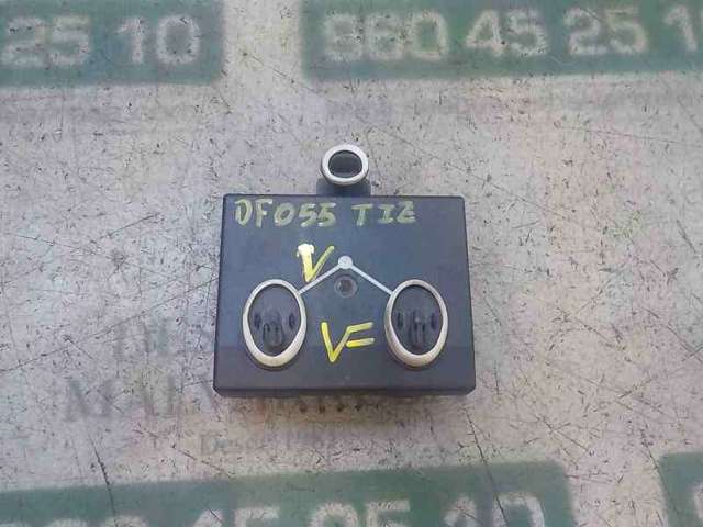 8T0959795H VAG