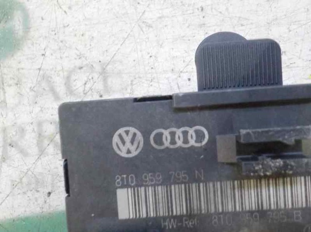 8T0959795H comprar Almería