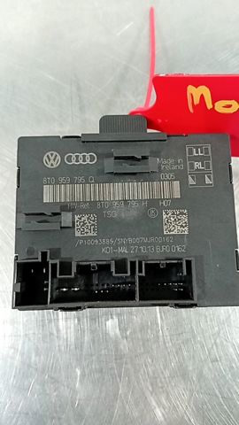8T0959795H  comprar en Pontevedra