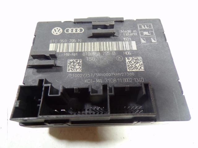 8T0959795H  comprar en Pontevedra