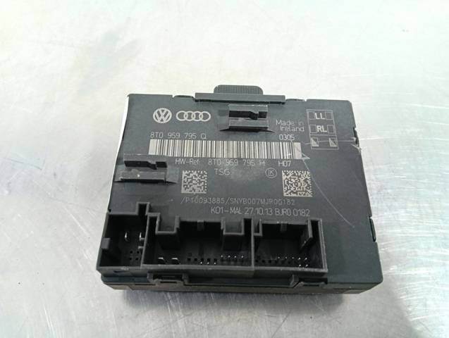 8T0959795H VAG