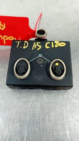 VAG 8T0959795H  en stock Valencia