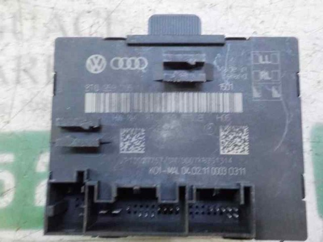 VAG 8T0959795H  comprar en Albacete