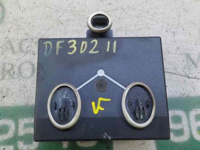 VAG 8T0959795H  disponible España