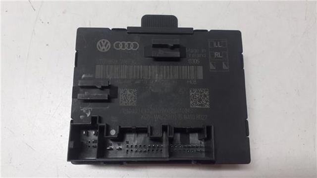 VAG 8T0959795H comprar Barcelona