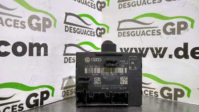 8T0959795H VAG