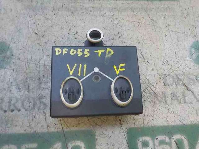 8T0959795H VAG