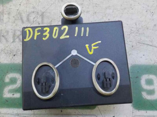 8T0959795H VAG comprar Madrid