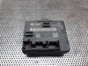 Centralita check control para audi a4 ber. (b8) básico quattro cag 8T0959795N