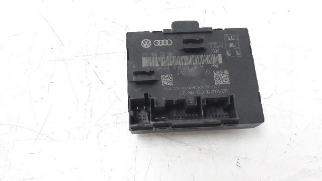8T0959795Q VAG