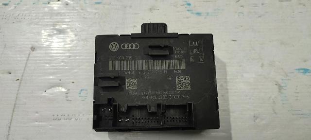 8T0959795Q VAG