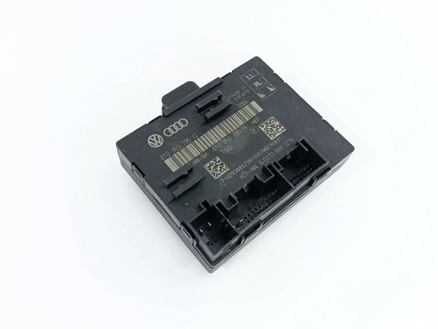 8T0959795Q VAG