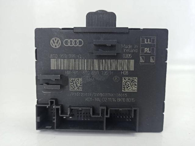 8T0959795Q VAG