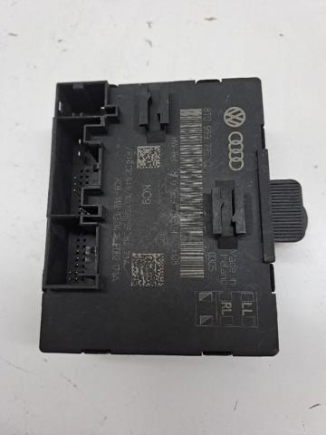 8T0959795Q VAG