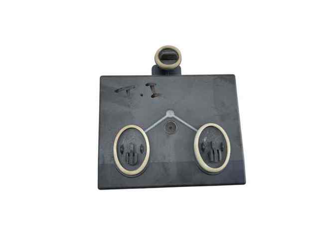 8T0959795Q Módulo de confort de la puerta trasera  disponible Burgos