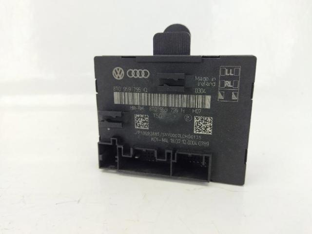 8T0959795Q VAG