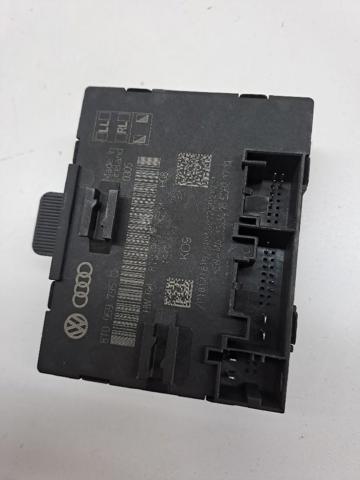 8T0959795Q VAG