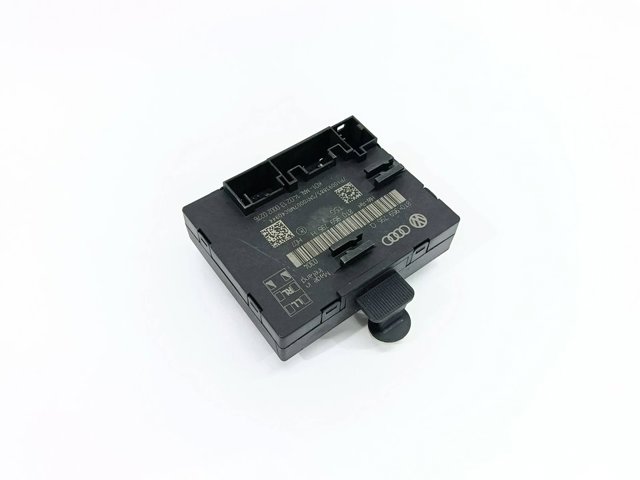 8T0959795Q VAG