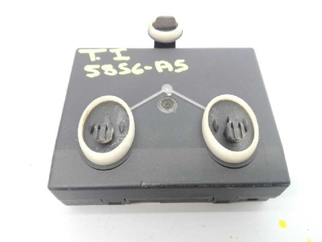8T0959795Q VAG
