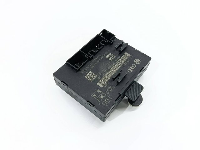 8T0959795Q VAG