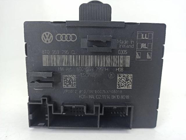 8T0959795Q VAG