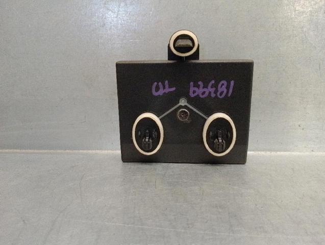 8T0959795Q VAG