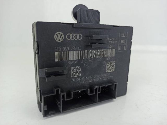 8T0959795Q VAG