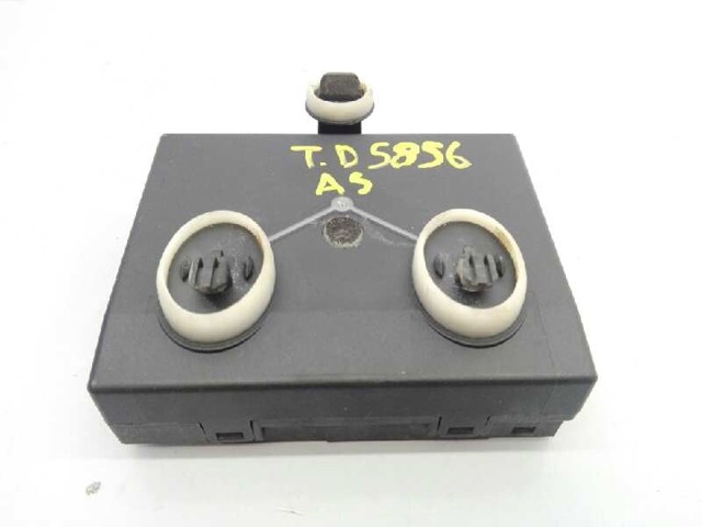 8T0959795Q VAG