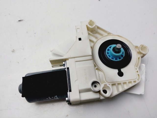 8T0959801B Motor del elevalunas eléctrico comprar Girona