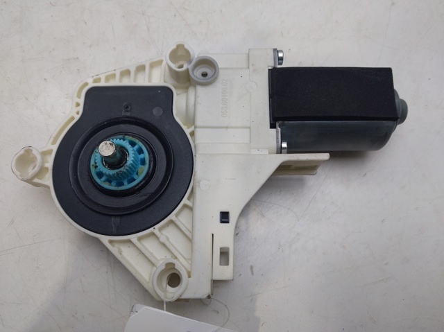 8T0959801B Motor del elevalunas eléctrico  en stock Sabadell