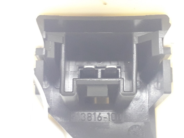 8T0959801B VAG Motor del elevalunas de la puerta delantera izquierda  disponible Ourense
