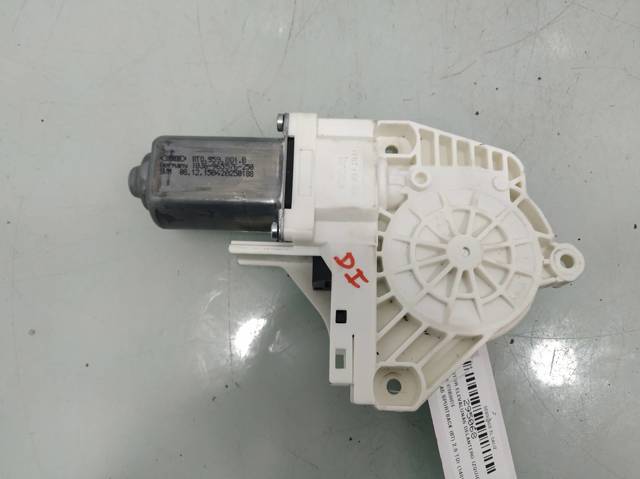 8T0959801B Motor del elevalunas eléctrico  en stock Granada