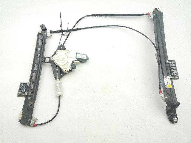 8T0959802A VAG Motor del elevalunas de la puerta delantera derecha  comprar en Oviedo