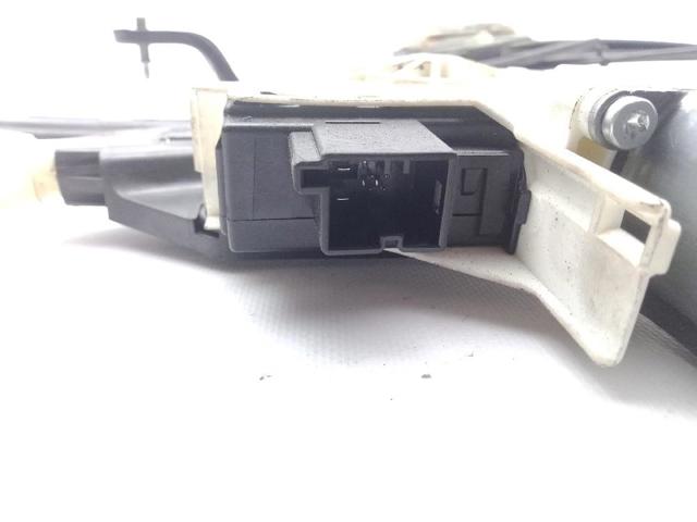 8T0959802A VAG Motor del elevalunas de la puerta delantera derecha  en stock Gandía