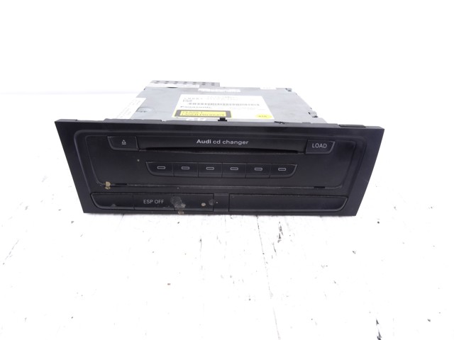 8T1035110C VAG