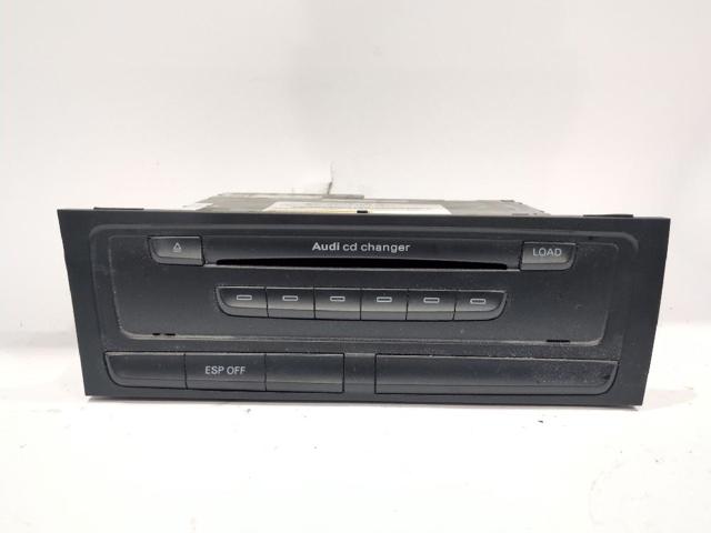 8T1035110C VAG